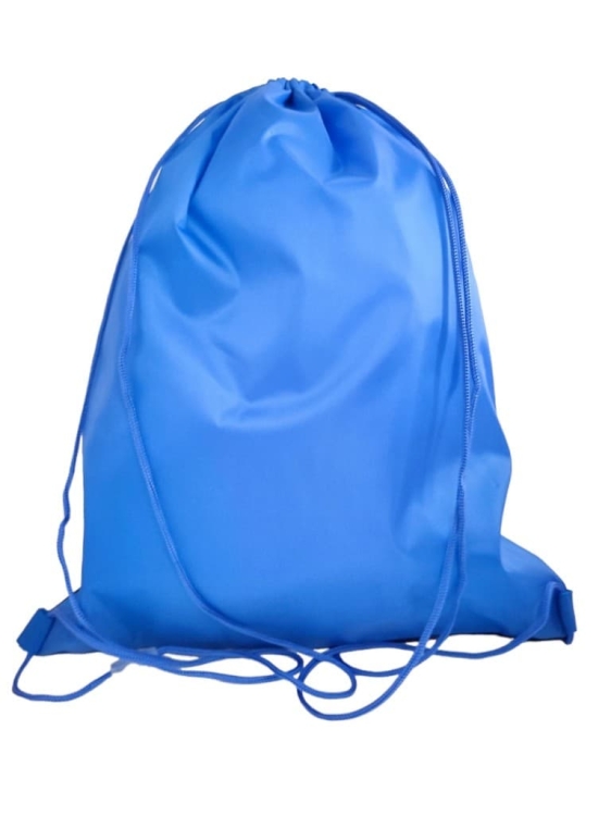 niebieski-worek-szkolny-gimnastyczny-stitch-lilo