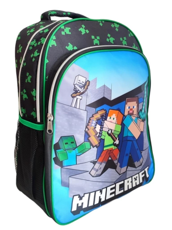 duzy-plecak-szkolny-dwukomorowy-minecraft