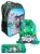 niebieski-plecak-dwukomorowy-szkolny-piornik-worek-minecraft