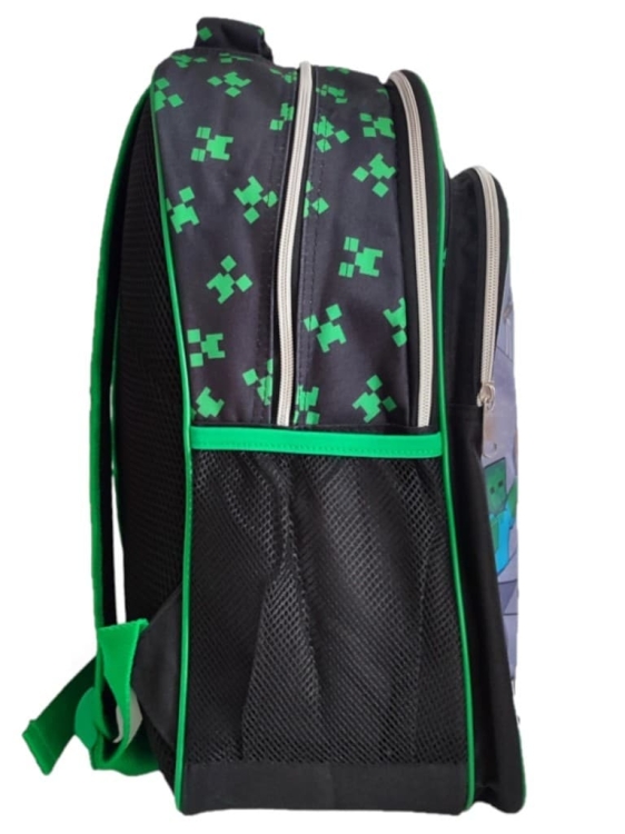 plecak-szkolny-duzy-dwukomorowy-minecraft