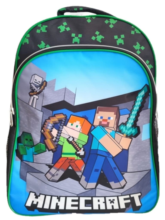 plecak-szkolny-dwukomorowy-minecraft