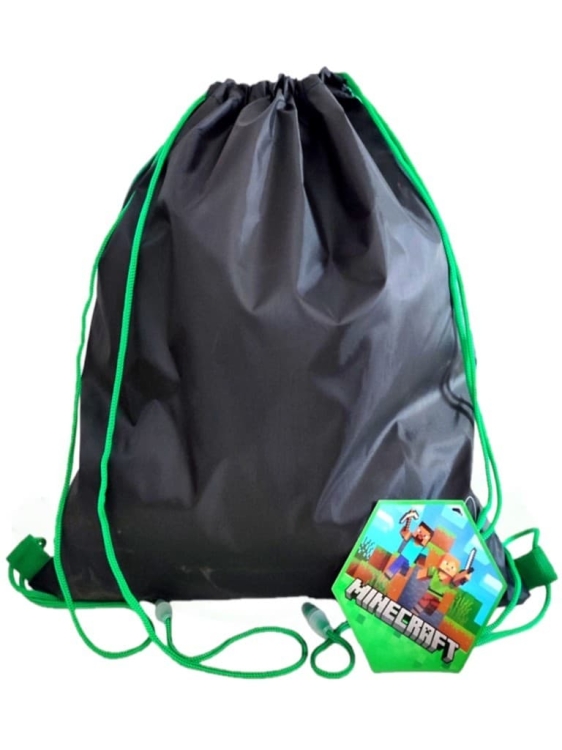 worek-szkolny-gimnastyczny-minecraft