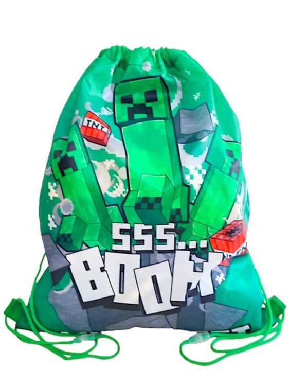 worek-szkolny-gimnastyczny-na-ubrania-buty-minecraft