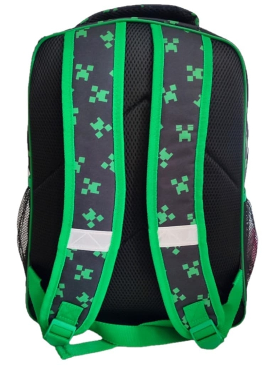 plecak-duzy-szkolny-dwukomorowy-minecraft