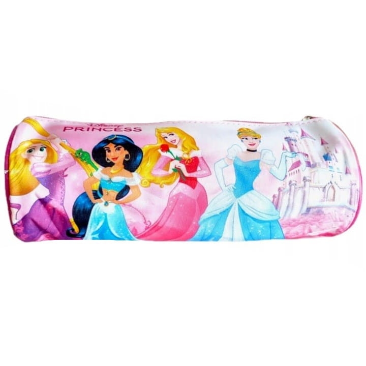 Piornik-szkolny-Ksiezniczki-Disney-tuba-saszetka.jpeg