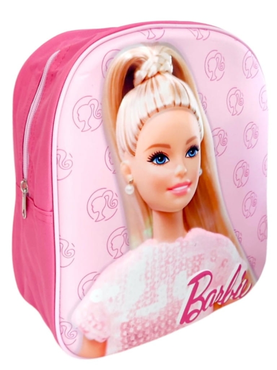 plecak-dla-dziewczynki-na-wycieczki-3D-barbie-BAR24-2068