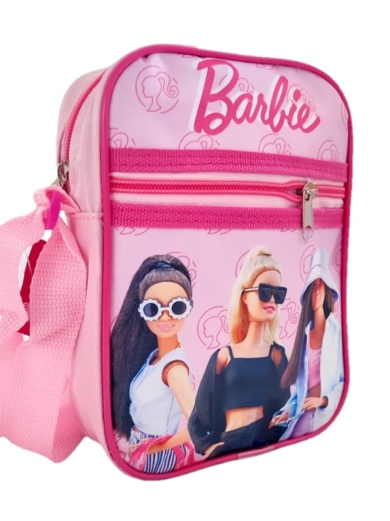 torebka-dziecieca-listonoszka-barbie