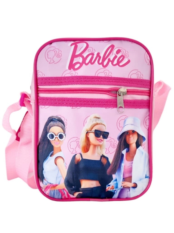 torebka-dziecieca-listonoszka-barbie