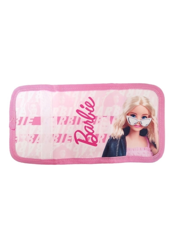 portfel-portfelik-dzieciecy-barbie