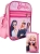 torebka-listonoszka-dziecieca-portfel-barbie