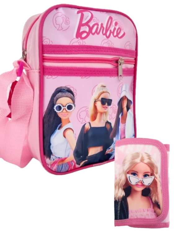 torebka-listonoszka-dziecieca-portfel-barbie
