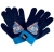 rekawiczki-akrylowe-piecioplaczaste-sonic