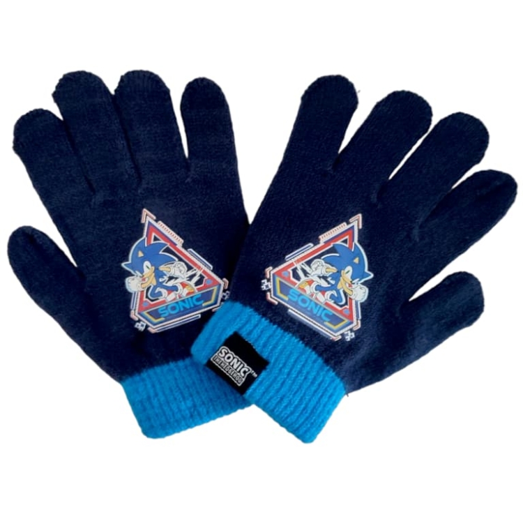 rekawiczki-akrylowe-piecioplaczaste-sonic