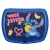 sniadaniowka-lunch-box-pudelko-szkolne-stitch
