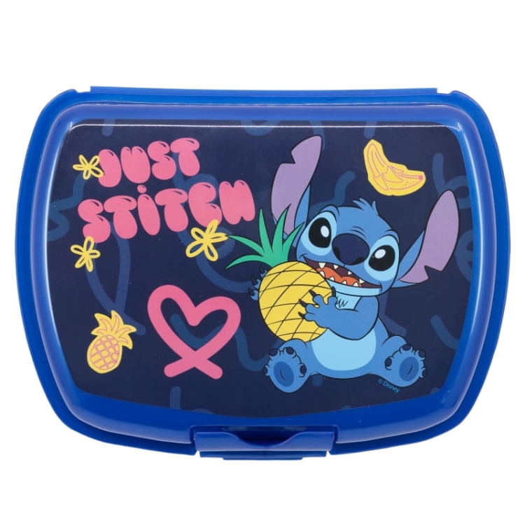 sniadaniowka-lunch-box-pudelko-szkolne-stitch