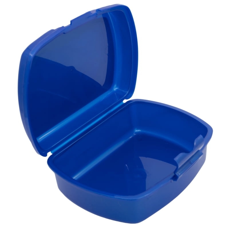 sniadaniowka-lunch-box-pudelko-szkolne-stitch