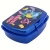sniadaniowka-lunch-box-pudelko-szkolne-stitch