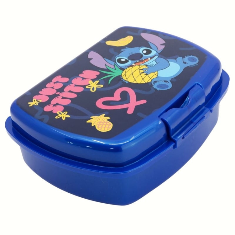 sniadaniowka-lunch-box-pudelko-szkolne-stitch