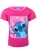 krotka-pizama-dziecieca-lilo-stitch-dla-dziewczynki