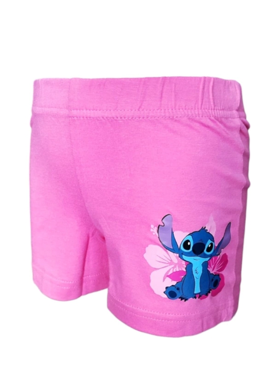 krotka-pizama-dziecieca-lilo-stitch-dla-dziewczynki