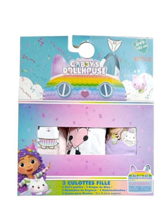 majtki-dla-dziewczynki-figi-Koci-domek-Gabi-3-pak