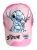 czapka-z-daszkiem-bejsbolowka-stitch-dla-dziewczynki-306636
