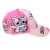 czapka-z-daszkiem-bejsbolowka-stitch-dla-dziewczynki-306636