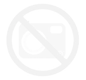 czapka-z-daszkiem-bejsbolowka-dla-chlopca-minecraft-306616