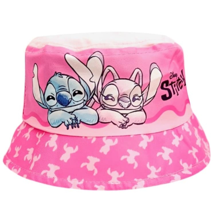 kapelusz-dzieciecy-na-lato-czapka-stitch-307642