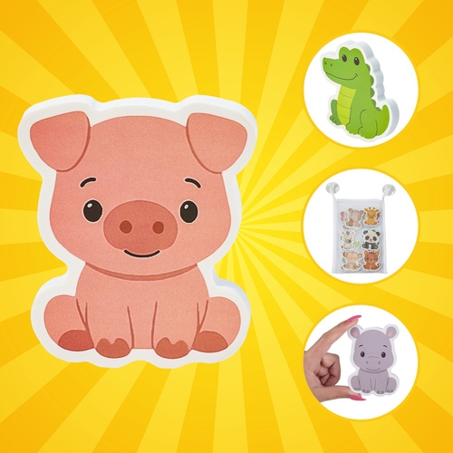 naklejki-piankowe-do-kapieli-zwierzatka-dla-dzieci