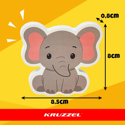 naklejki-piankowe-do-kapieli-zwierzatka-dla-dzieci