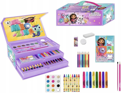 Koci-domek-gabi-zestaw-przyborow-do-rysowania-walizka-z-szufladami-skrzyneczka