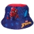 kapelusz-letni-dzieciecy-spiderman