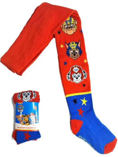 rajstopy-dzieciece-psi-patrol-122-128