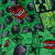 zielony-kapelusz-dla-chlopca-minecraft-tnt-creeper-307624