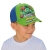 czapka-z-daszkiem-minecraft-tnt-creeper-zielona-bejsbolowka-306653