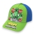 czapka-z-daszkiem-minecraft-tnt-creeper-zielona-bejsbolowka-306653