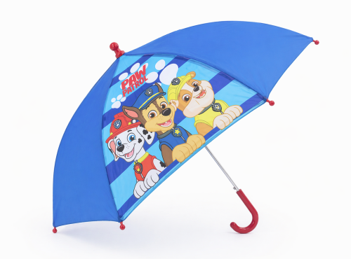parasol-parasolka-dziecieca-psi-patrol