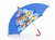 parasol-parasolka-dziecieca-psi-patrol