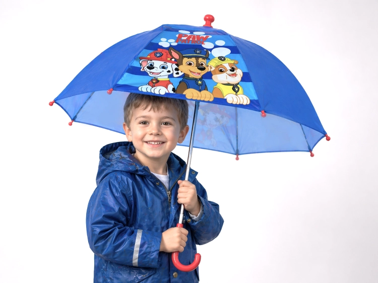 parasolka-psi-patrol