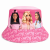 czapka-kapelusz-rybaczka-barbie-rozowa-dla-dziewczynki