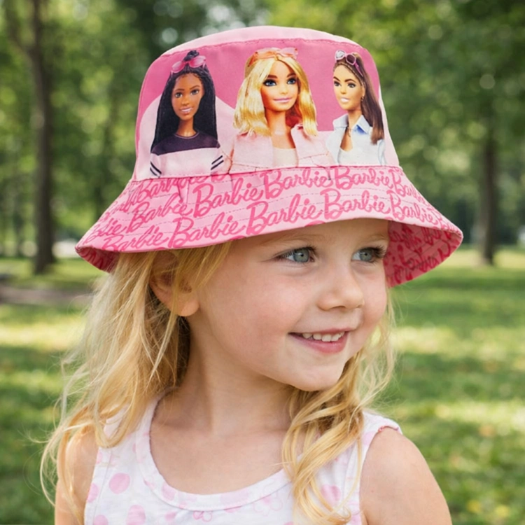 kapelusz-dla-dziewczynki-barbie.png
