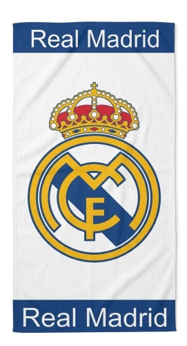 recznik-kapielowy-real-madryt-plaza-basen-mikrofibra-70x140