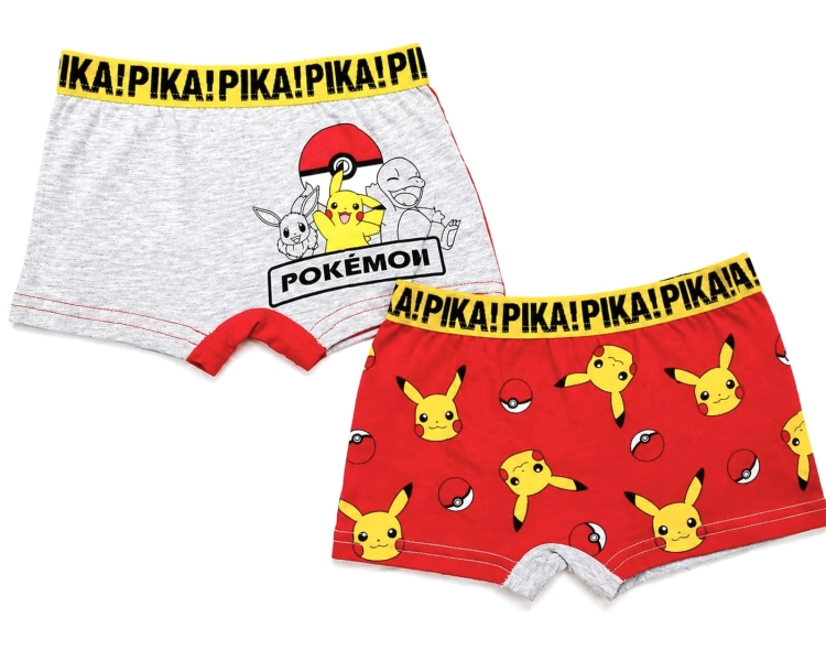 majtki-boksreki-chlopiece-pokemon-2-pak