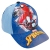 czapka-z-daszkiem-spiderman-chlopieca-marvel-avengers