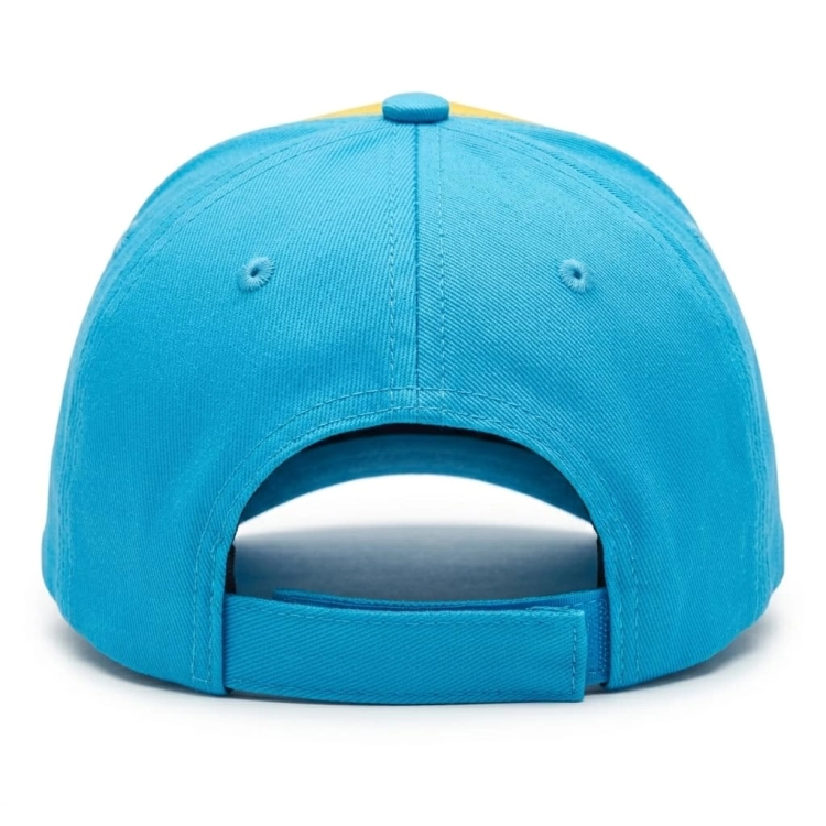 czapka-z-daszkiem-super-mario-dziecieca-luigi