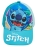czapka-z-daszkiem-stitch-disney-dziecieca-regulowana
