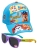 czapka-psi-patrol-okulary-przeciwsloneczne-dzieciece