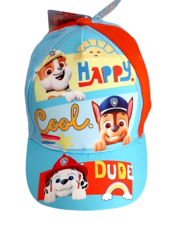 czapka-psi-patrol-okulary-przeciwsloneczne-dzieciece