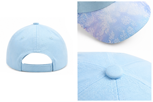 czapka-z-daszkiem-kraina-lodu-frozen-anna-elsa-bejsbolowka-dziewczeca